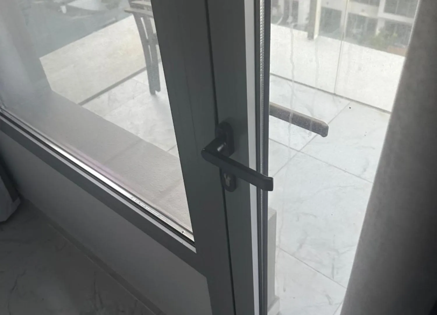Apartment Nice 1Br Dubai